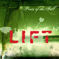 Poets Of The Fall - Lift