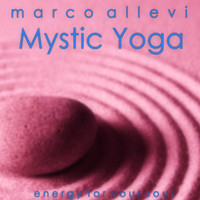 Marco Allevi - Mystic Yoga