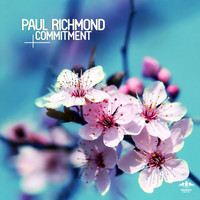 Paul Richmond - Commitment