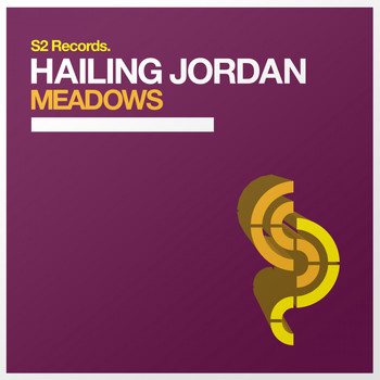 Hailing Jordan - Meadows