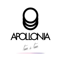 Apollonia - Tour à Tour
