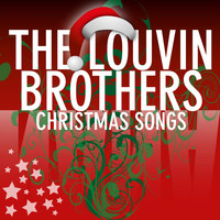 The Louvin Brothers - Christmas Songs