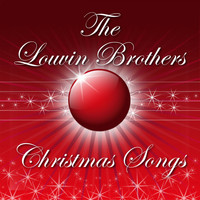 The Louvin Brothers - Christmas Songs