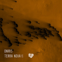 Oniris - Terra Nova EP
