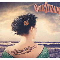 Oquestrada - Atlantic Beat