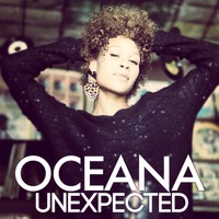 Oceana - Unexpected