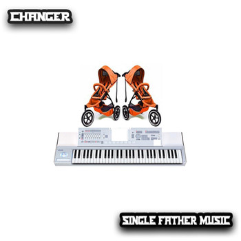 Changer - Single Father Music