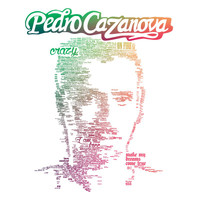 Pedro Cazanova - Pedro Cazanova