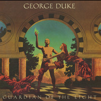 George Duke - Guardian of the Light (Expanded Edition)