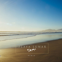 Deymus - Playa Lunar Remix