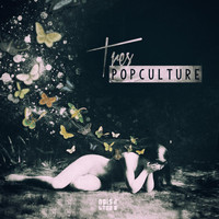 Tres - Popculture