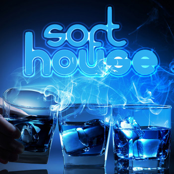 Various Artists - Soft House