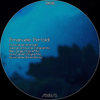 Emanuele Pertoldi - 008
