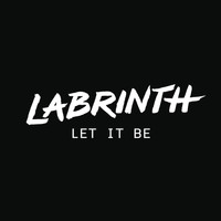 Labrinth - Let It Be