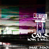 Sido - Born 2 Ball (feat. Sido)