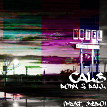 Sido - Born 2 Ball (feat. Sido)
