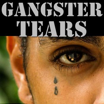 Various Artists - Gangster Tears