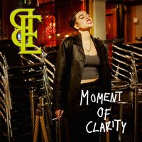 Beatrice Eli - Moment of Clarity (Explicit)