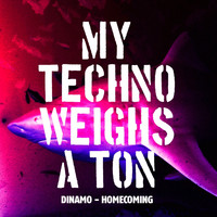 Dinamo - Homecoming