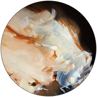 Djrum - Dam (Remixes)
