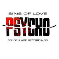 Sins Of Love - Psycho