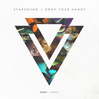 Starsound - Drop Your Handz