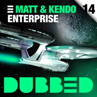 Matt & Kendo - Enterprise