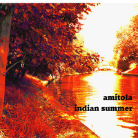 Amitola - Indian Summer