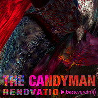 The Candyman - Renovatio