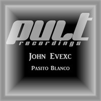 John Evexc - Pasito Blanco