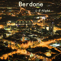 Berdone - L.E. Night