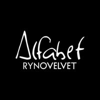 Ryno Velvet - Alfabet