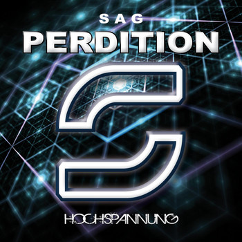 Sag - Perdition
