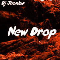 DJ Jhonba - New Drop