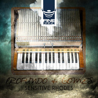 Profundo & Gomes - Sensitive Rhodes