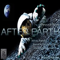 Greekboy - After Earth