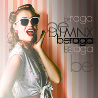 DJ MNX - Beraga
