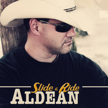 Slide & Ride - Aldean