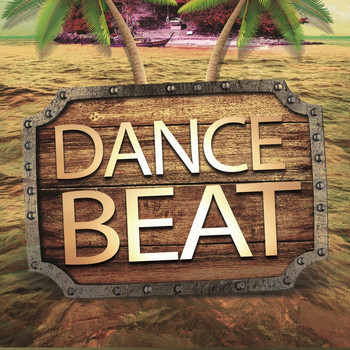 Various Artists - Dance Beat
