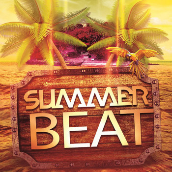 Various Artists - Summer Beat