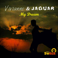 Jaguar - My Dream (feat. Jaguar)