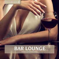 Bar Lounge - Sensual Background Music