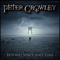 Peter Crowley - Beyond Space and Time