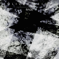 Oliver Leigh - Rage