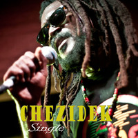 Chezidek - Jamaica Story