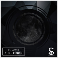 E-WOK - Full Moon