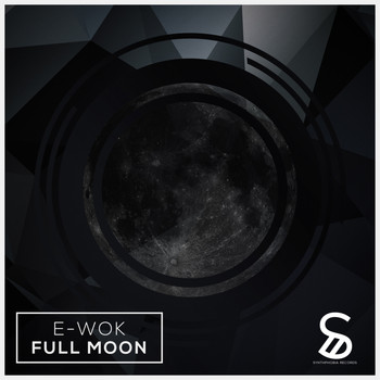 E-Wok - Full Moon