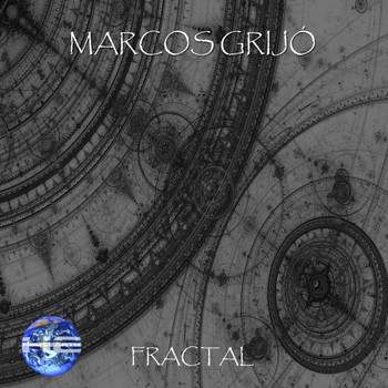Marcos Grijo - Fractal