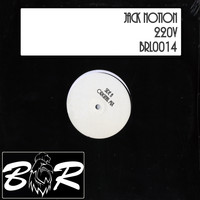 Jack Notion - 220v