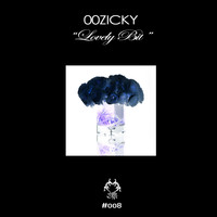 00Zicky - Lovely Bit